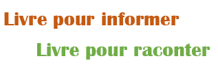 Illu fonctions d'un document