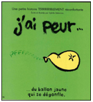 Illu histoire réconfortante