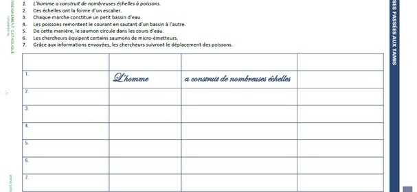 P_Tamis_Icône d'accueil