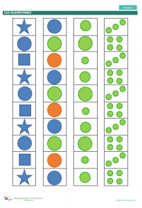 FM_AE_Mat_TD_Les algorithmes_Annexe 3