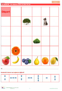 FM_AE_C2_S&F_Au marché_Annexe 1
