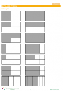 FM_AE_C4_G_Bataille de fractions_A1