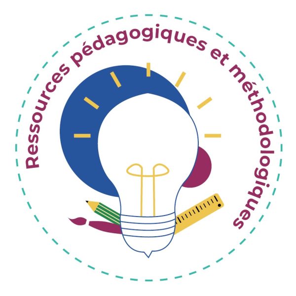 Ressources pédagogiques et méthodologiques