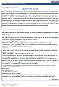 LF_AE_C3_LIRE_Un texte sans ponctuation ça coince_A1