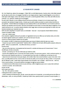 LF_AE_C3_LIRE_Un texte sans ponctuation ça coince_A3