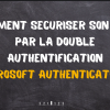 Capture d'écran 2025-09-12 122922