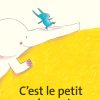 Cest-le-petit-qui-monte_couverture
