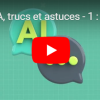 IA-trucs