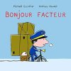 bonjourfacteur