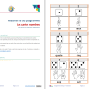 cartes-nombres