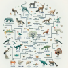 classement_phylogenetique