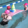 collaborer piscine