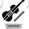 cordophone