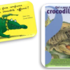 croco02