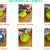 cuisine