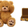 doudou