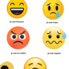 emotions-maternelle