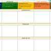 formationhistorique