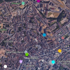 geographie-plan