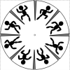 kami