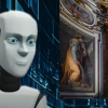 la plus grande intelligence