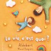 laviecestquoi