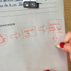 logigrammeC12