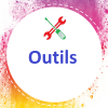 outils