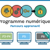 parcours numerique