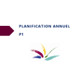 planification P1