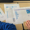programmer-activite