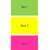 quiquoiM3