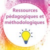 ressources