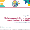 signes_math