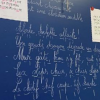 virelangues